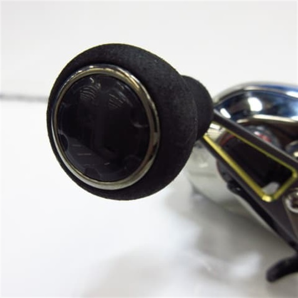 ０７アンタレスＤＣ７ＬＶ